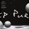 Платівка Deep Purple – = 1 (Box-Set, 5LP, CD, DVD, Album, Vinyl)