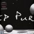 Платівка Deep Purple – = 1 (Box-Set, 5LP, CD, DVD, Album, Vinyl)