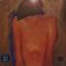 Платівка Blur – 13|Розмиття-13(2xLP)