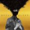 Платівка Royal Blood – Royal Blood|Королівська кров-Королівська кров(Gold Vinyl)