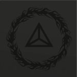 Платівка Mudvayne – The End Of All Things To Come|Мудвайн-Кінець усього майбутнього(2xLP,Purple Vinyl)