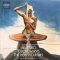 Платівка Allen Klein Presents Alejandro Jodorowsky's The Holy Mountain (Original Soundtrack)|Аллен Кляйн представляє «Святу гору» Алехандро Ходоровскі (оригінальний саундтрек)(2xLP)