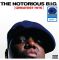 Платівка The Notorious B.I.G. – Greatest Hits|Горезвісний великий-Найкращі хіти(2xLP)