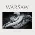 Платівка Warsaw – Warsaw|Варшава-Варшава(Clear Vinyl)