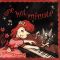 Платівка Red Hot Chili Peppers – One Hot Minute|Red Hot Chili Peppers-Одна гаряча хвилина