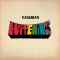Платівка Kasabian – Happenings|Kasabian – Хепенінг