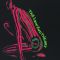 Платівка A Tribe Called Quest – The Low End Theory|Плем'я під назвою Квест-Теорія низького рівня(2xLP)