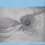 Платівка Four Tet – New Energy|Чотири Тет-Нова енергія(2xLP)