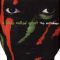 Платівка A Tribe Called Quest – The Anthology|Плем'я під назвою Квест – Антологія(2xLP)