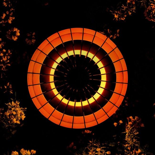 Платівка Agnes Obel – LateNightTales|Агнес Обель-Пізні нічні казки(2xLP)