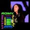 Платівка Romy – Lifetime (Remixes)|Ромі-Тривалість життя(ремікси)