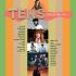 Платівка Tens Collected Vol.2|Десятки зібрані Том 2(2xLP)
