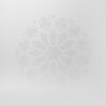 Платівка Vivienne Mort – Вибране|Вів'єн Морт(2xLP,White Viny)