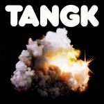 Платівка Idles – Tangk|Холости-Тангк