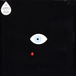 Платівка Airbag – Identity|Подушка безпеки – Ідентифікація(2xLP)