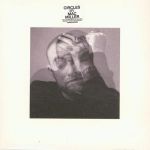 Платівка Mac Miller – Circles|Мак Міллер-Круги(2xLP)