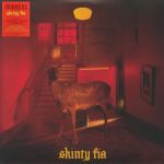 Платівка Fontaines D.C. – Skinty Fia|Фонтейн, округ Колумбія-Худа Фія(2xLP)