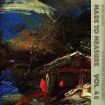 Платівка Aksak Maboul – Une Aventure De VV(Songspiel)|Аксак Мабул – Пригода VV(2xLP)