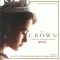 Платівка Rupert Gregson-Williams, Lorne Balfe – The Crown (A Netflix Original Series) Season Two Soundtrack|Руперт Грегсон-Вільямс, Лорн Балф – Корона (оригінальний серіал Netflix), саундтрек другого сезону(2xLP)