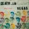 Платівка Death In Vegas – Dead Elvis|Смерть у Вегасі-Мертвий Елвіс(2xLP)