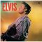 Платівка Elvis Presley – Elvis|Елвіс Преслі