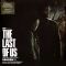 Платівка Gustavo Santaolalla, David Fleming – The Last Of Us: Season 1 (Soundtrack From The Series)|Густаво Сантаолалла, Девід Флемінг – Останній із нас: 1 сезон