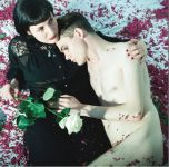 Платівка Lebanon Hanover – Tomb For Two|Ліван Ганновер-Могила для двох