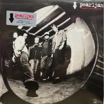 Платівка Pearl Jam – Rearviewmirror(Greatest Hits 1991-2003: Volume 2)|Перл Джем-Дзеркало заднього виду (найбільші хіти 1991–2003)(2xLP)