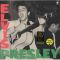 Платівка Elvis Presley – Elvis Presley|Елвіс Преслі