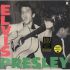 Платівка Elvis Presley – Elvis Presley|Елвіс Преслі