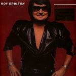 Платівка Roy Orbison – Laminar Flow|Рой Орбісон-Ламінарний потік