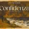 Платівка Thom Yorke – Confidenza|Том Йорк-Довіра