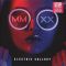 Платівка Electric Callboy – MMXX(Magenta Vinyl)|Електричний Callboy