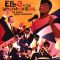 Платівка Ella Fitzgerald – Ella at the Hollywood Bowl: The Irving Berlin Songbook|Елла Фіцджеральд-Елла в Голлівудській чаші: Пісенник Ірвінга Берліна