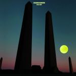 Платівка Lebanon Hanover – Sci-Fi Sky|Ліван Ганновер-Науково-фантастичне небо(2xLP)