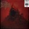 Платівка Death – The Sound Of Perseverance|Смерть-Звук наполегливості(2xLP)
