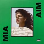 Платівка M.I.A. – AIM|M.I.A.- AIM(2xLP)