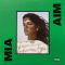 Платівка M.I.A. – AIM|M.I.A.- AIM(2xLP)