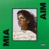 Платівка M.I.A. – AIM|M.I.A.- AIM(2xLP)