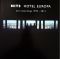 Платівка Nits – Hotel Europa|Гниди-Готель Європа(2xLP)