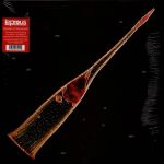 Платівка Leprous – Melodies Of Atonement|Прокажений-Мелодії Спокути(2xLP,Red Vinyl)