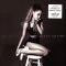Платівка Ariana Grande – My Everything|Аріана Гранде-Моє все