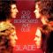 Платівка Slade – Old New Borrowed And Blue|Слейд-Старе Нове Запозичене і Синє