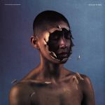 Платівка Manchester Orchestra – The Valley Of Vision|Манчестерський оркестр-Долина Бачення