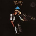 Платівка Tom Waits – Closing Time|Том Вейтс-Час закриття(2xLP)