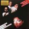 Платівка Miami Sound Machine – Eyes Of Innocence|Звукова машина Маямі-Очі невинності(2xLP)