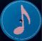 Платівка King Crimson – Beat|Багряний король-Бити