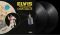 Elvis Presley – Aloha From Hawaii Via Satellite (2LP, Album, Reissue, Remastered, Gatefold, 50th Anniversary Edition, Vinyl)