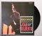 Joao Gilberto – Brazil's Brilliant (LP, Album, Reissue, 180g, Vinyl)