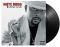 Nate Dogg – Music & Me (2LP, Album, Reissue, 180g, Vinyl)